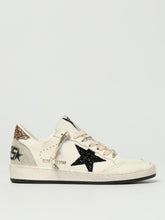 golden-goose-woman-s-sneakers-gwf00117f00611810750-white
