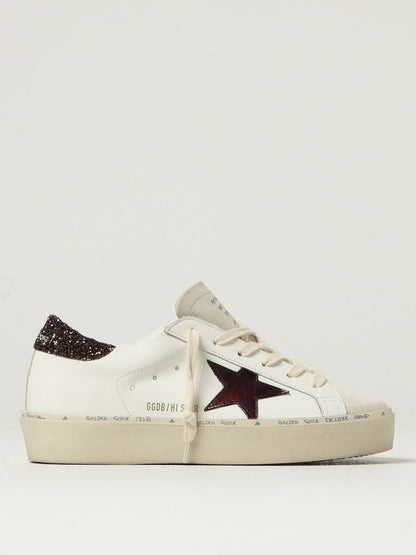 golden-goose-woman-s-sneakers-gwf00118f00752612278-white