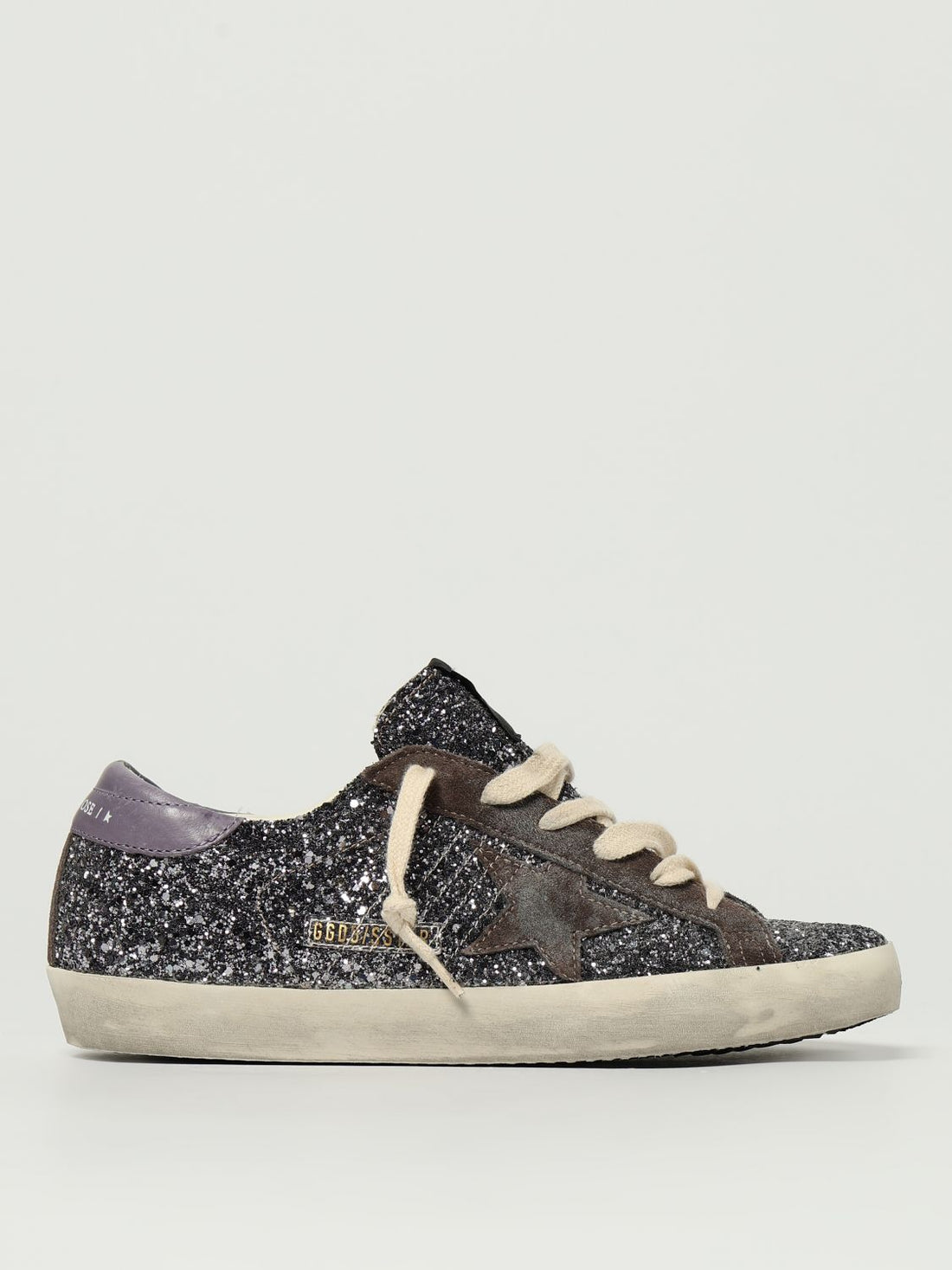golden-goose-woman-s-sneakers-gwf00101f00398660394-charcoal
