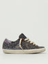golden-goose-woman-s-sneakers-gwf00101f00398660394-charcoal