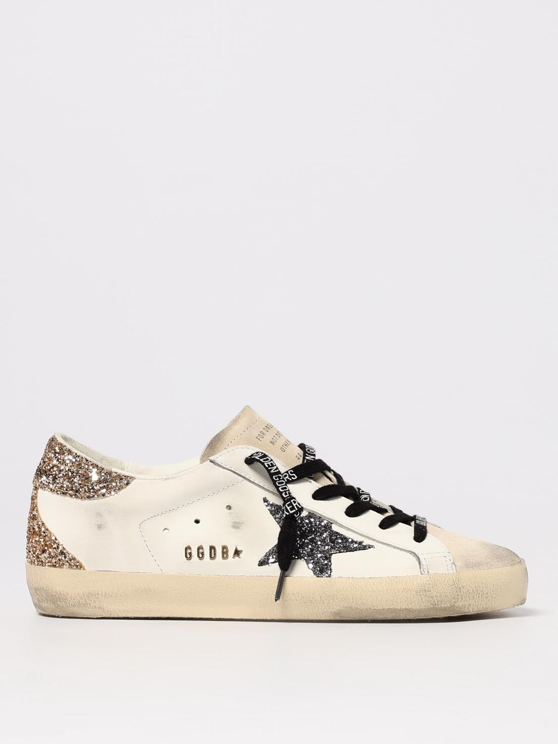 golden-goose-woman-s-sneakers-gwf00102f00535882532-white