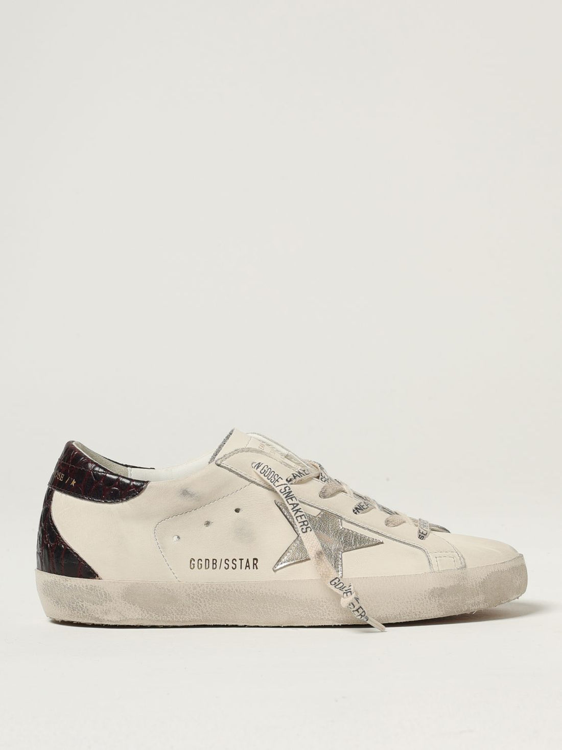 golden-goose-woman-s-sneakers-gwf00102f00750582996-white
