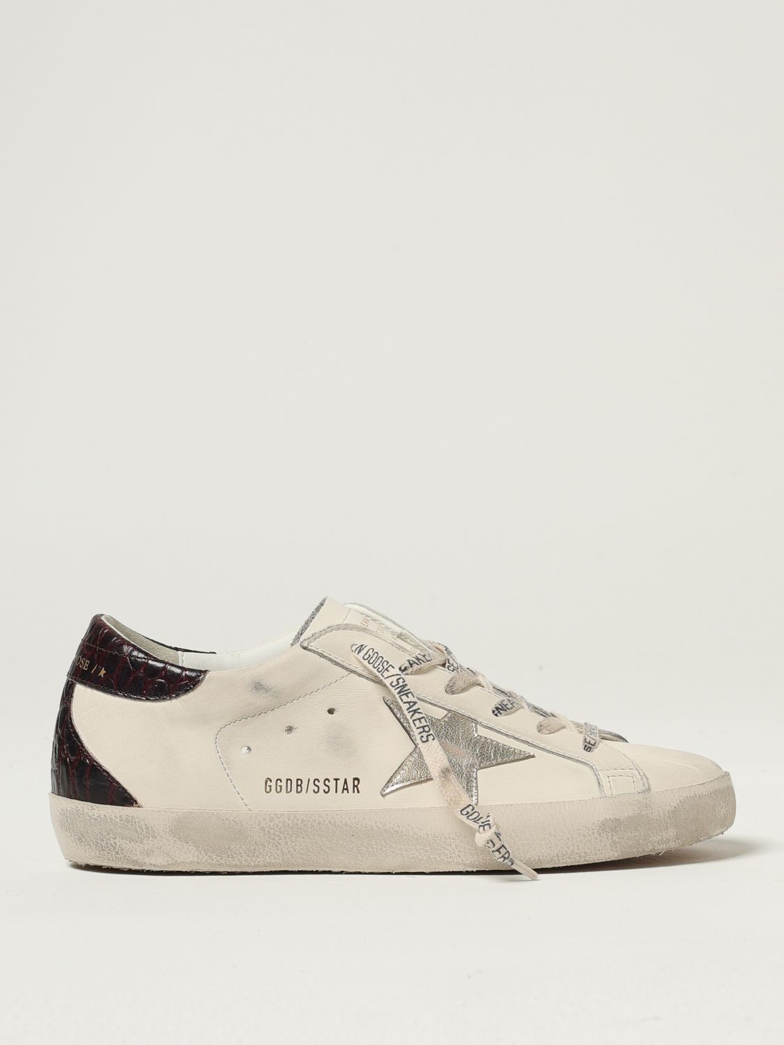 golden-goose-woman-s-sneakers-gwf00102f00750582996-white