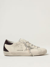 golden-goose-woman-s-sneakers-gwf00102f00750582996-white