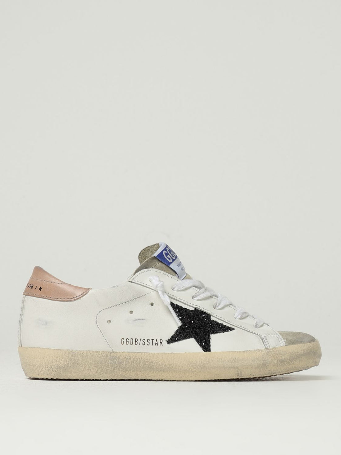 golden-goose-woman-s-sneakers-gwf00101f00271481579-white