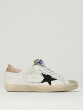 golden-goose-woman-s-sneakers-gwf00101f00271481579-white