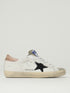 golden-goose-woman-s-sneakers-gwf00101f00271481579-white