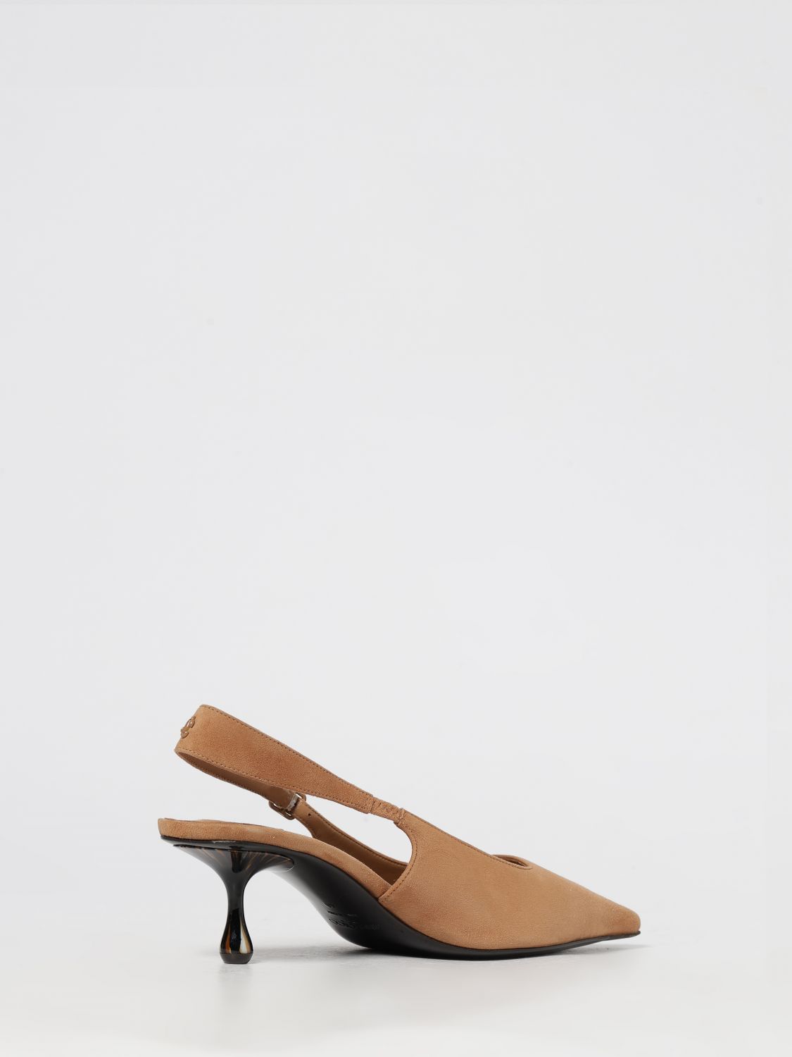 JIMMY CHOO 36 woman&