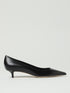 JIMMY CHOO 36 woman&