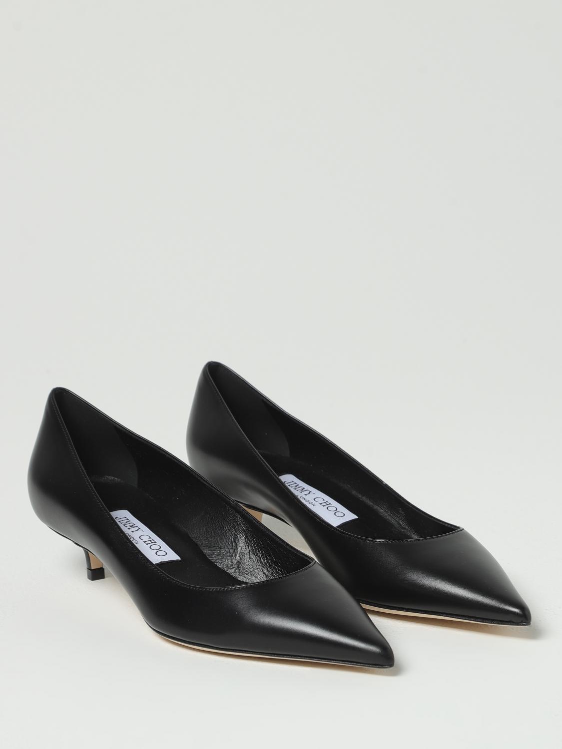 JIMMY CHOO 36 woman&