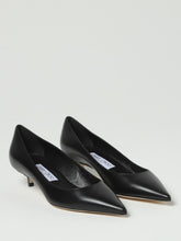 JIMMY CHOO 36 woman&