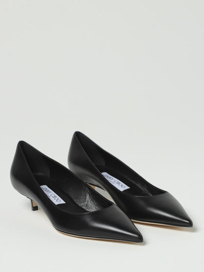 JIMMY CHOO 36 woman&