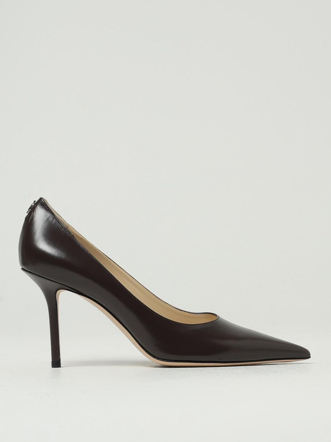 jimmy-choo-woman-s-pumps-love85znu-black