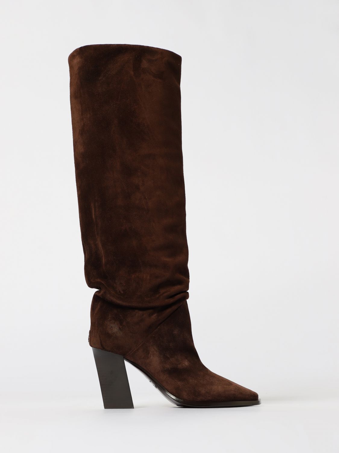 JIMMY CHOO 36 woman&