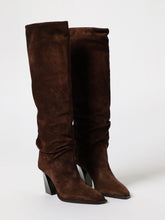 JIMMY CHOO 36 woman&