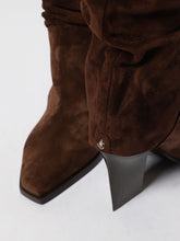 JIMMY CHOO 36 woman&