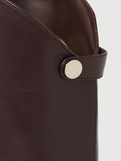 JIMMY CHOO 36 woman&