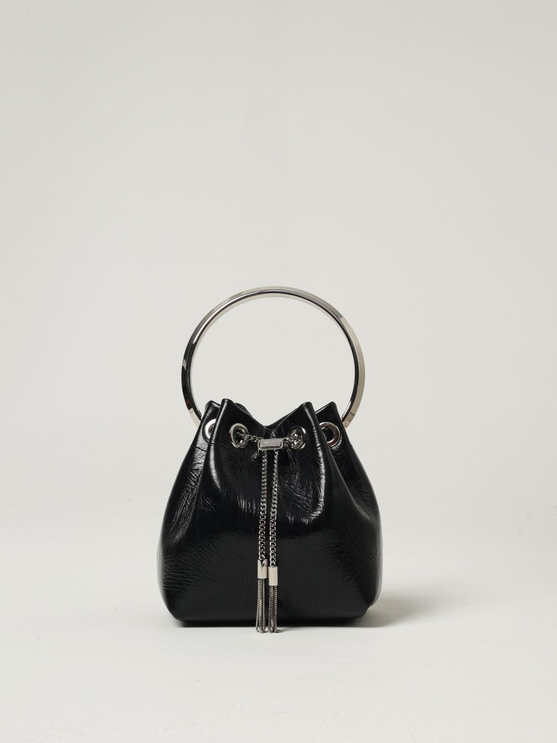 woman&