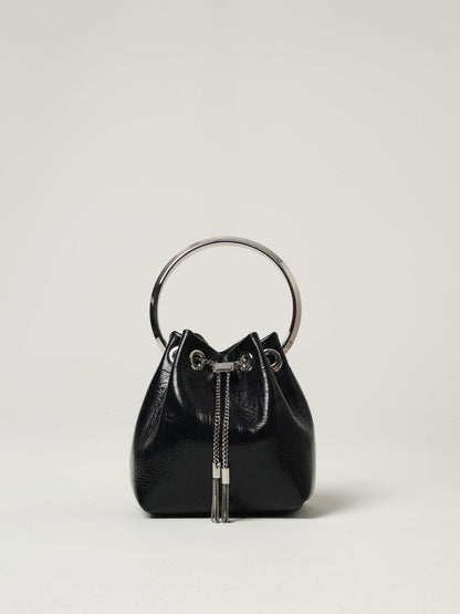woman&