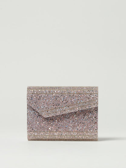 jimmy-choo-woman-s-clutch-candyrgg-pink