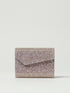 jimmy-choo-woman-s-clutch-candyrgg-pink