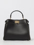 FENDI OS woman&