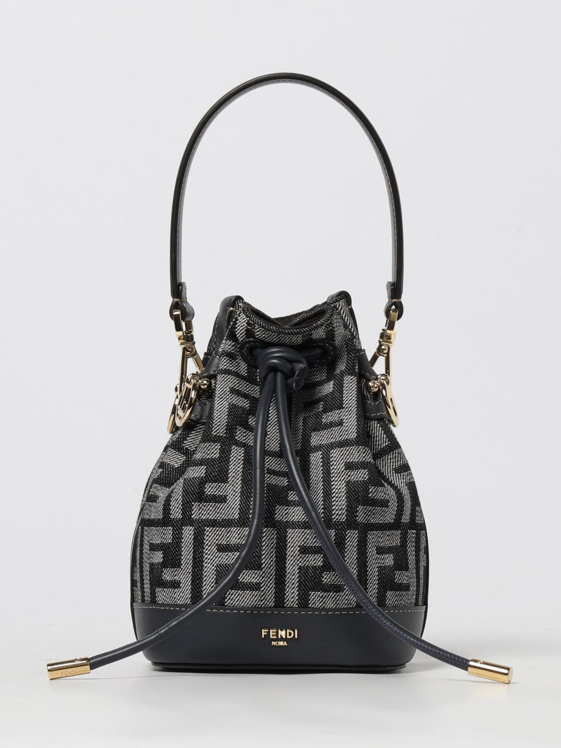 FENDI OS woman&