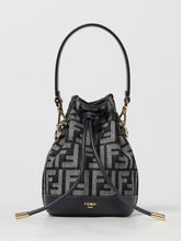 FENDI OS woman&