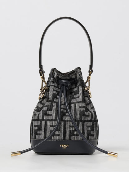 FENDI OS woman&