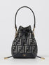 FENDI OS woman&