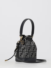 FENDI OS woman&