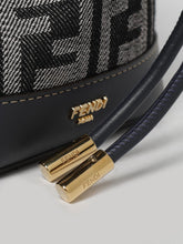 FENDI OS woman&
