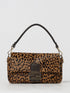 FENDI OS woman&