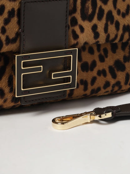 FENDI OS woman&