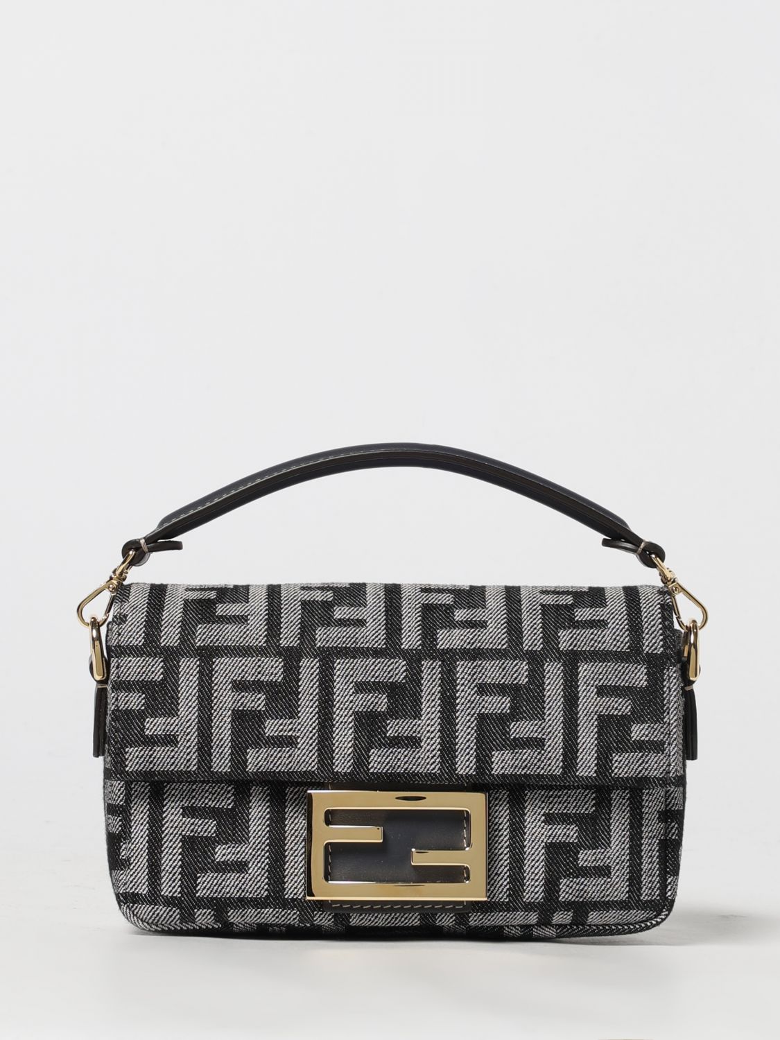 FENDI OS woman&
