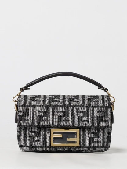 FENDI OS woman&