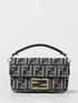 FENDI OS woman&