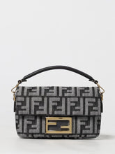 FENDI OS woman&