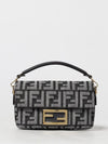 woman's mini bag
