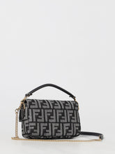 FENDI OS woman&