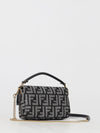 woman's mini bag