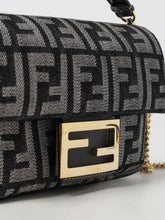 FENDI OS woman&