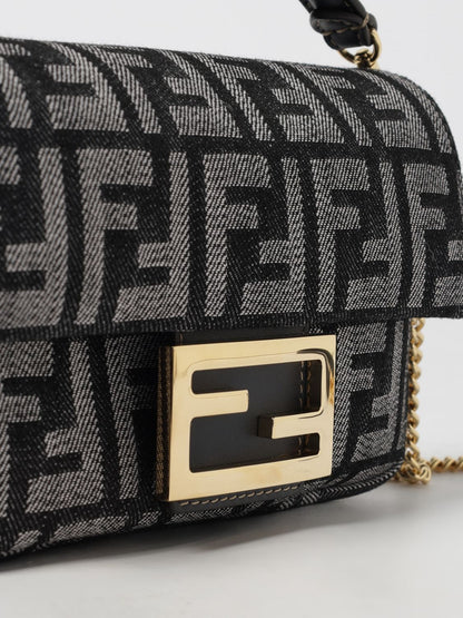 FENDI OS woman&