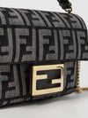woman's mini bag