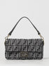 FENDI OS woman&