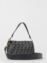 FENDI OS woman&