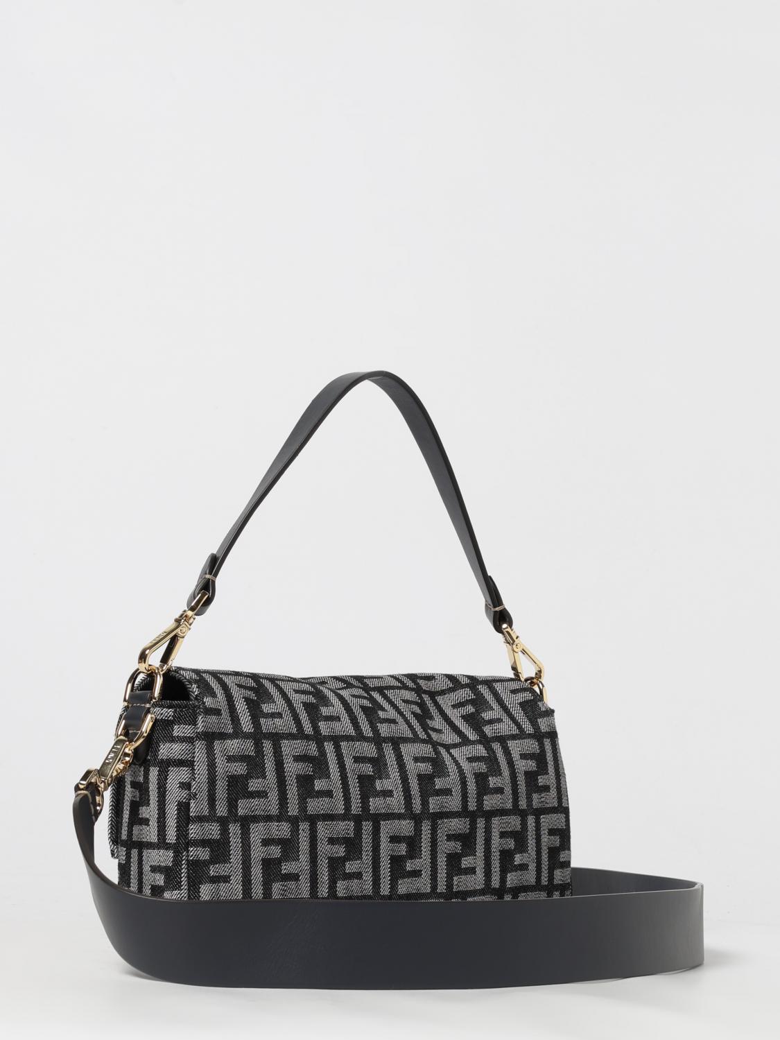 FENDI OS woman&