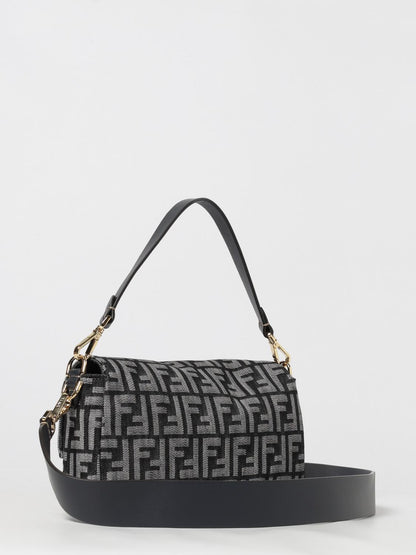 FENDI OS woman&