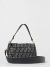woman's shoulder bag