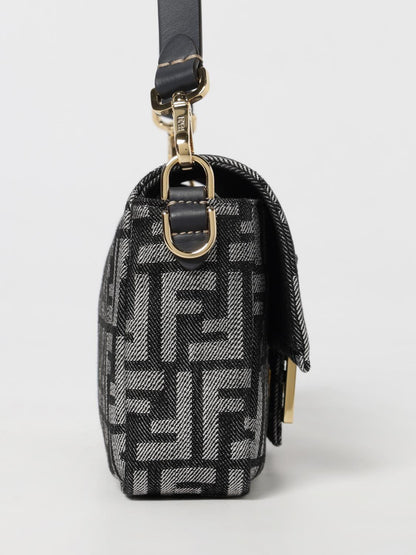 FENDI OS woman&